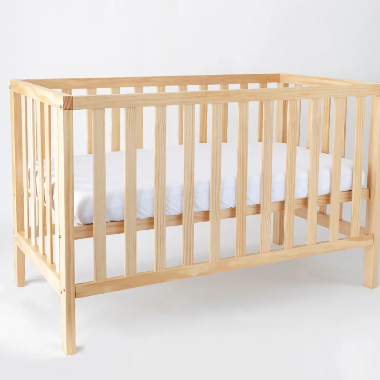 The Sleep Store - Frank Cot