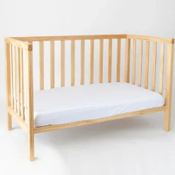 The Sleep Store - Frank Cot