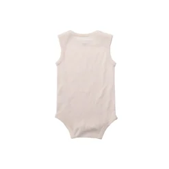 The Sleep Store All Seasons Merino/Tencel Singletsuit