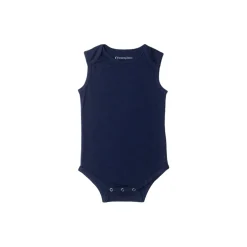 The Sleep Store All Seasons Merino/Tencel Singletsuit