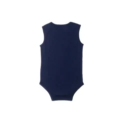 The Sleep Store All Seasons Merino/Tencel Singletsuit