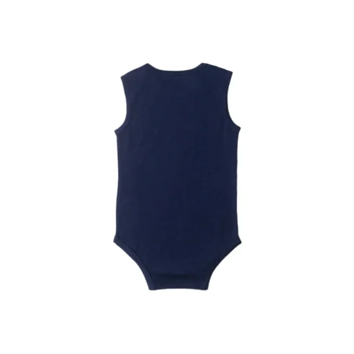 The Sleep Store All Seasons Merino/Tencel Singletsuit