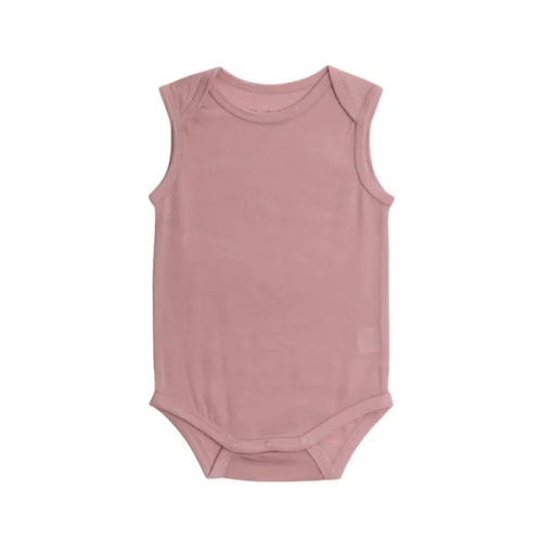 The Sleep Store All Seasons Merino/Tencel Singletsuit