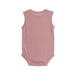 The Sleep Store All Seasons Merino/Tencel Singletsuit