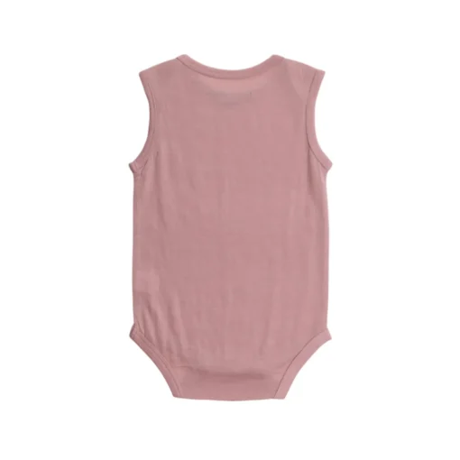 The Sleep Store All Seasons Merino/Tencel Singletsuit