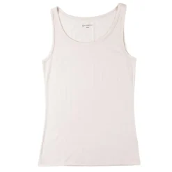 The Sleep Store All Seasons Merino/Tencel Women's Singlet