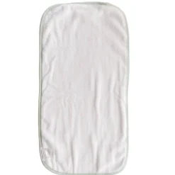 The Sleep Store Burp Cloth