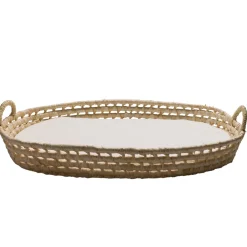 The Sleep Store Change Basket with Mattress