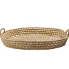 The Sleep Store Change Basket