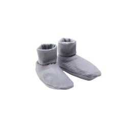 The Sleep Store Jersey - Merino Booties