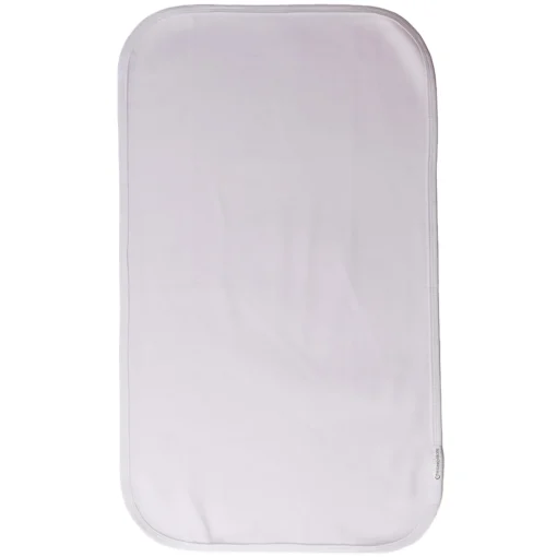 The Sleep Store Large Change Pad Liners 3pk