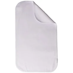 The Sleep Store Large Change Pad Liners 3pk