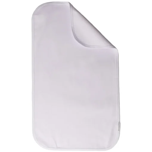 The Sleep Store Large Change Pad Liners 3pk