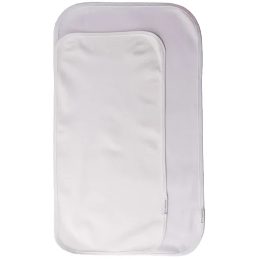 The Sleep Store Large Change Pad Liners 3pk
