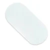 The Sleep Store Moses Basket Mattress - 70 x 30cm
