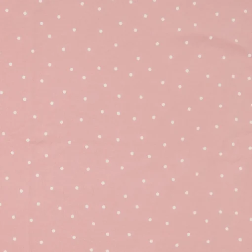 The Sleep Store Moses Basket Liner - Clearance