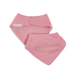 The Sleep Store Reversible Bandana Bib 2 Pack