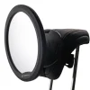 The Sleep Store Round Car Mirror