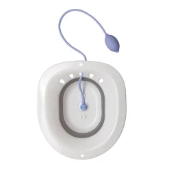 The Sleep Store Sitz Bath