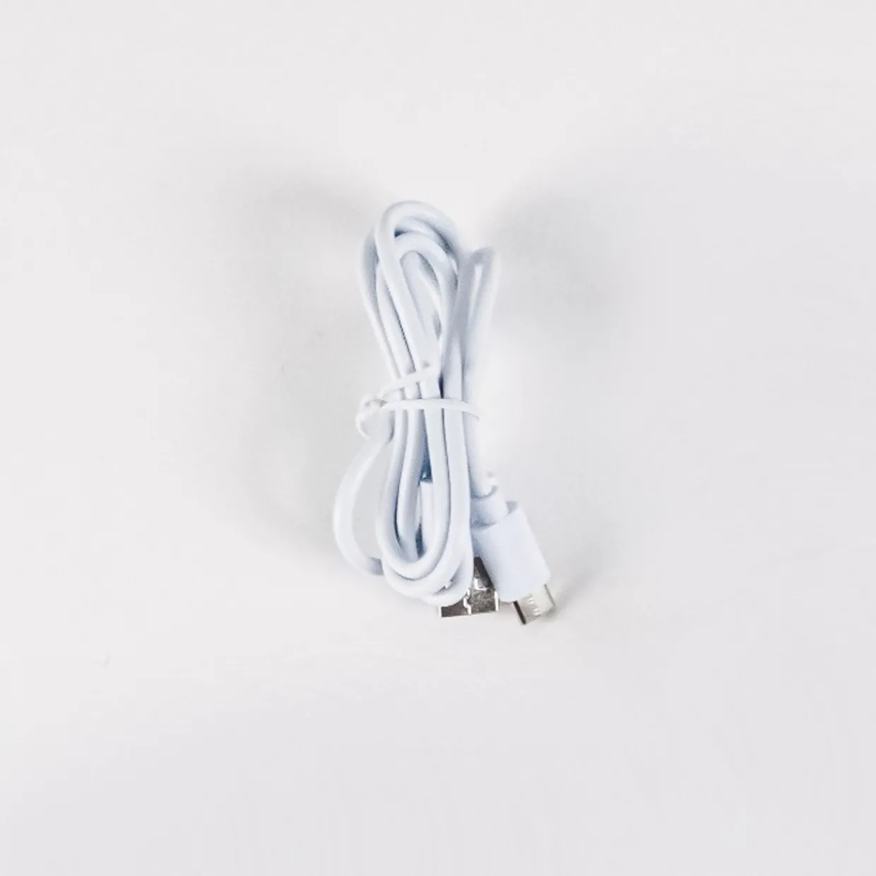 The Sleep Store Type C Charging Cable (Wearable Pump)