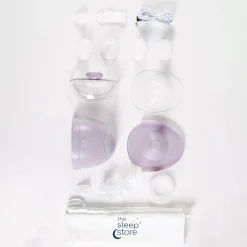 The Sleep Store Wearable Breast Pump