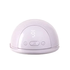 The Sleep Store Wearable Breast Pump