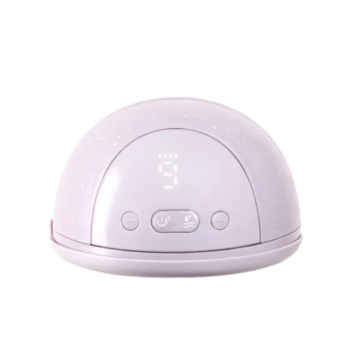 The Sleep Store Wearable Breast Pump