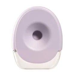 The Sleep Store Wearable Breast Pump