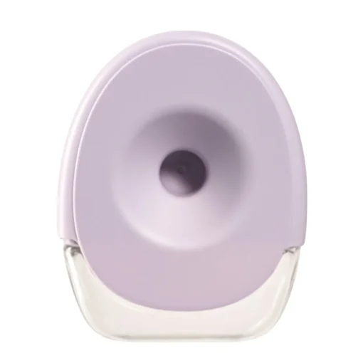The Sleep Store Wearable Breast Pump