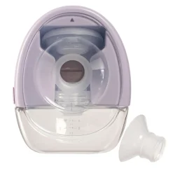 The Sleep Store Wearable Breast Pump