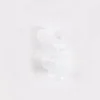 The Sleep Store Wearable Breast Pump Shield Body