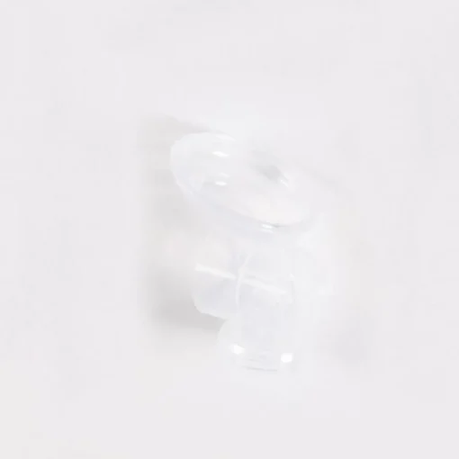 The Sleep Store Wearable Breast Pump Shield Body