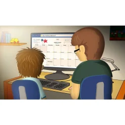 THERApee Bed-Wetting Kit