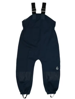 Therm All-Weather Fleece Overalls