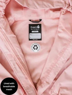 Therm SplashMagic Rainshell Jacket