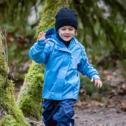 Therm SplashMagic Storm Jacket