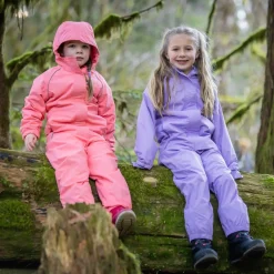 Therm SplashMagic Storm Jacket