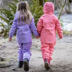 Therm SplashMagic Storm Jacket