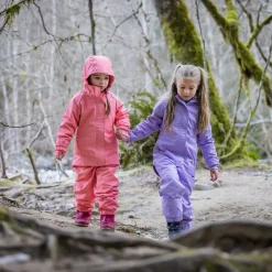 Therm SplashMagic Storm Jacket