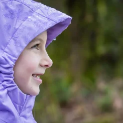 Therm SplashMagic Storm Jacket