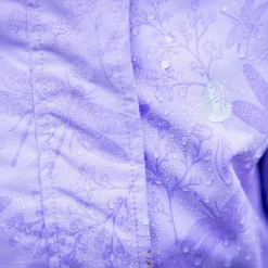 Therm SplashMagic Storm Jacket