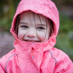 Therm SplashMagic Storm Jacket