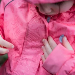 Therm SplashMagic Storm Jacket