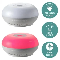 Tommee Tippee Dreammaker Light & Sound Baby Sleep Aid