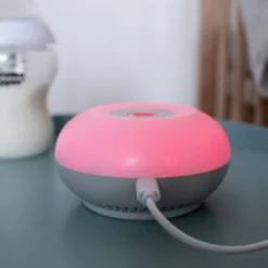 Tommee Tippee Dreammaker Light & Sound Baby Sleep Aid