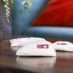 Tommee Tippee Made for Me Disposable Breast Pads 40pk