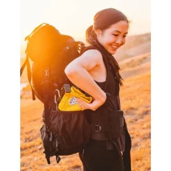 Trail Magik Kid Carrier