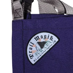 Trail Magik Kid Carrier