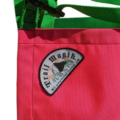 Trail Magik Kid Carrier