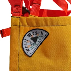 Trail Magik Kid Carrier